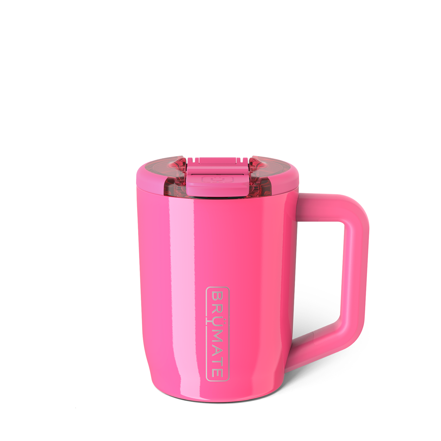 muv-15oz-i5 Muv15-NeonPink.png