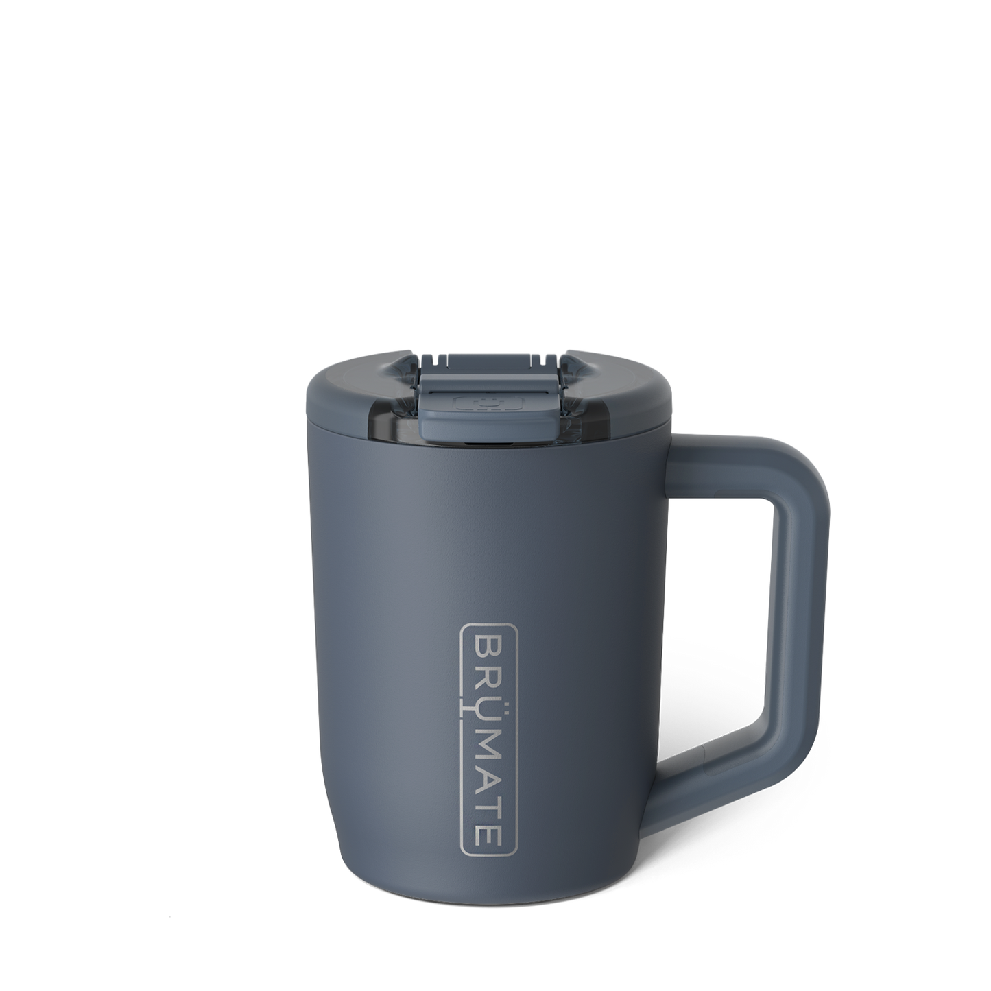 muv-15oz-i5 Muv15-Nightfall-Blue.png