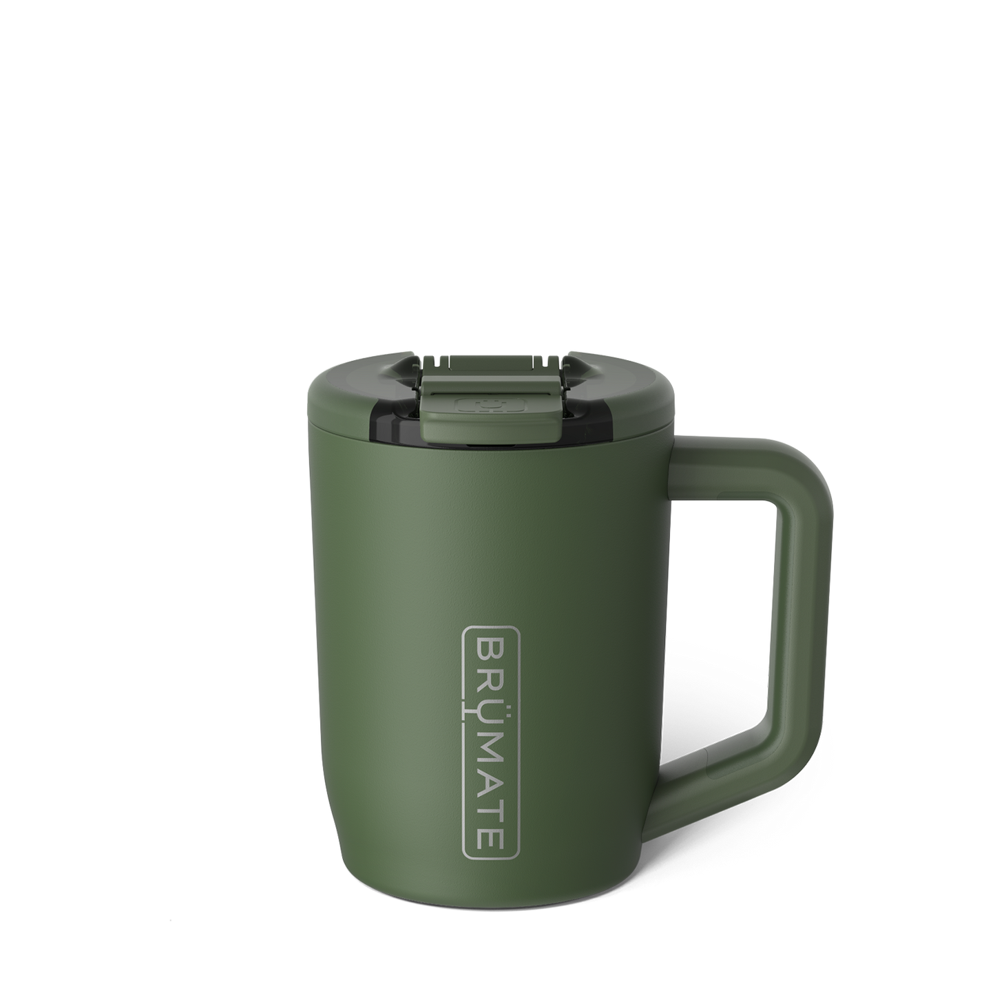 muv-15oz-i5 Muv15-OD-Green.png