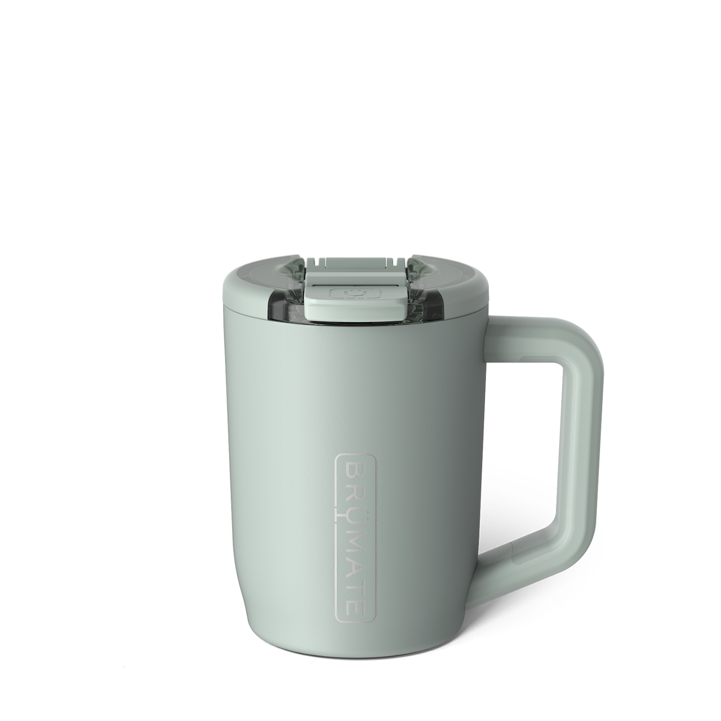 muv-15oz-i5 Muv15-Sage.png