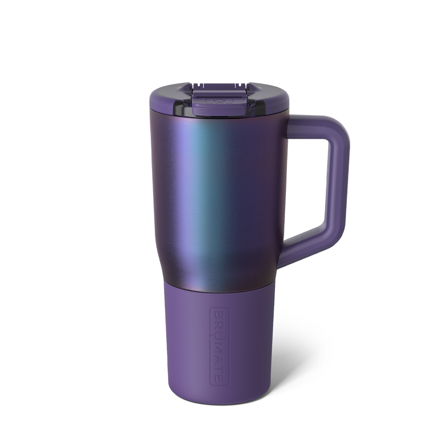 muv-25oz-a3 Muv25-Dark-Aura.png