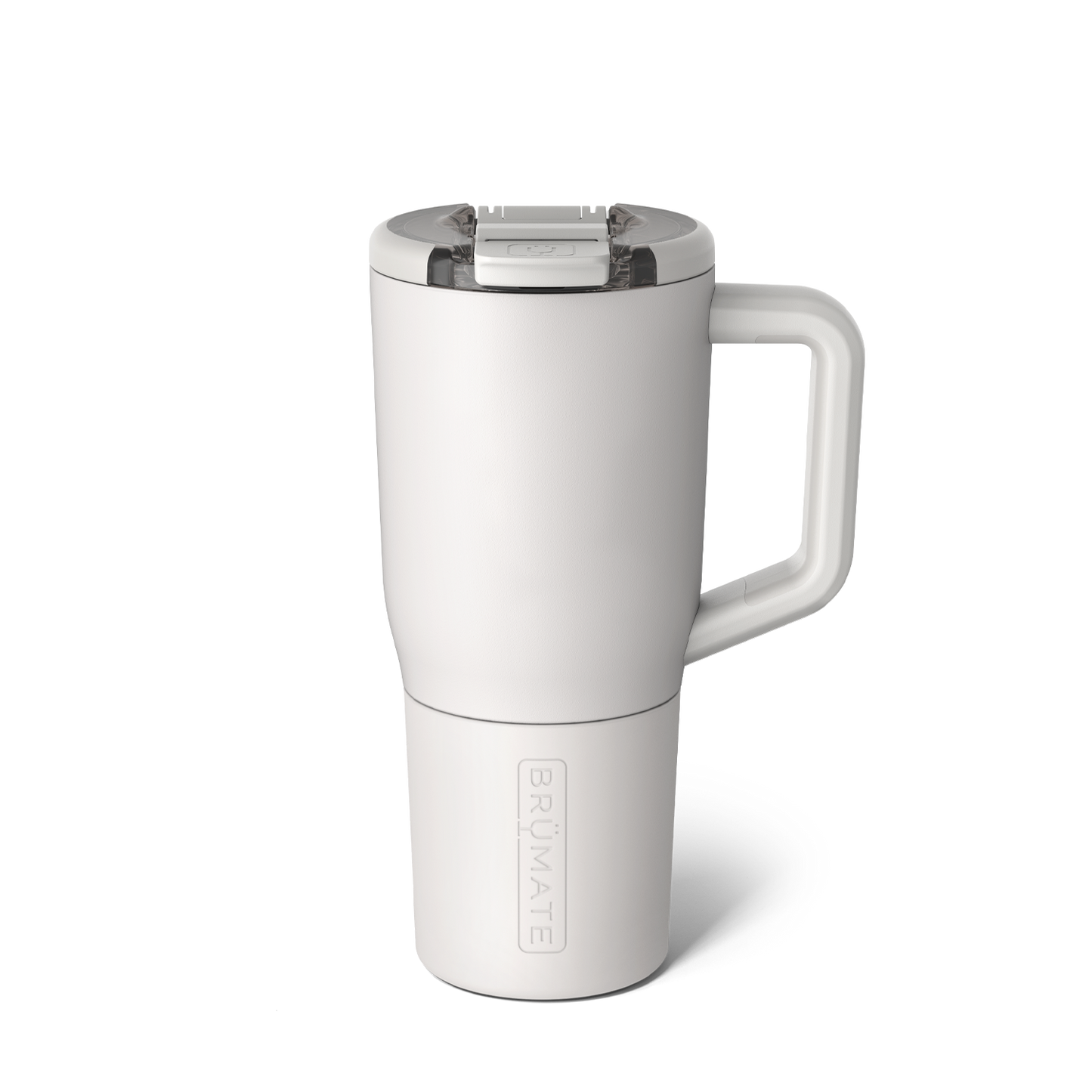 muv-25oz-a3 Muv25-Dune.png