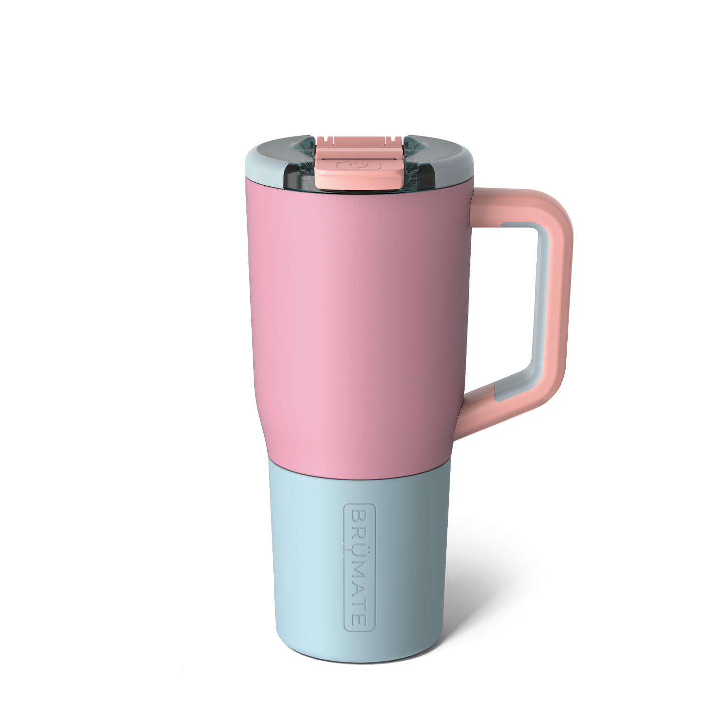 muv-25oz-a3 Muv25-Eclipse.png