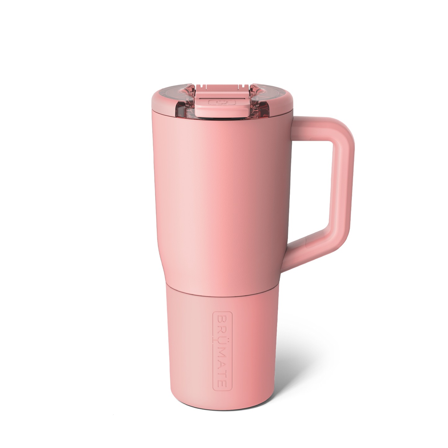 muv-25oz-a3 Muv25-Guava.png