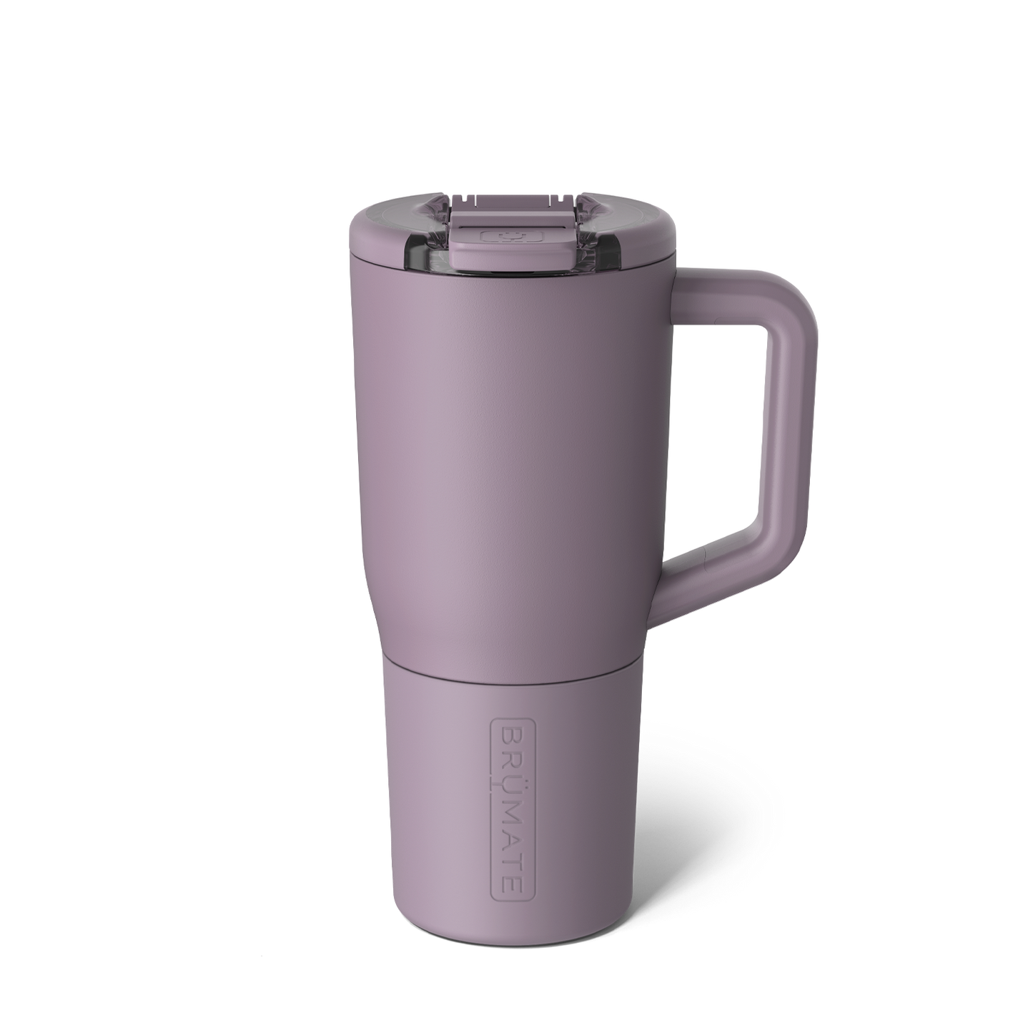 muv-25oz-a3 Muv25-Lilac-Dusk.png