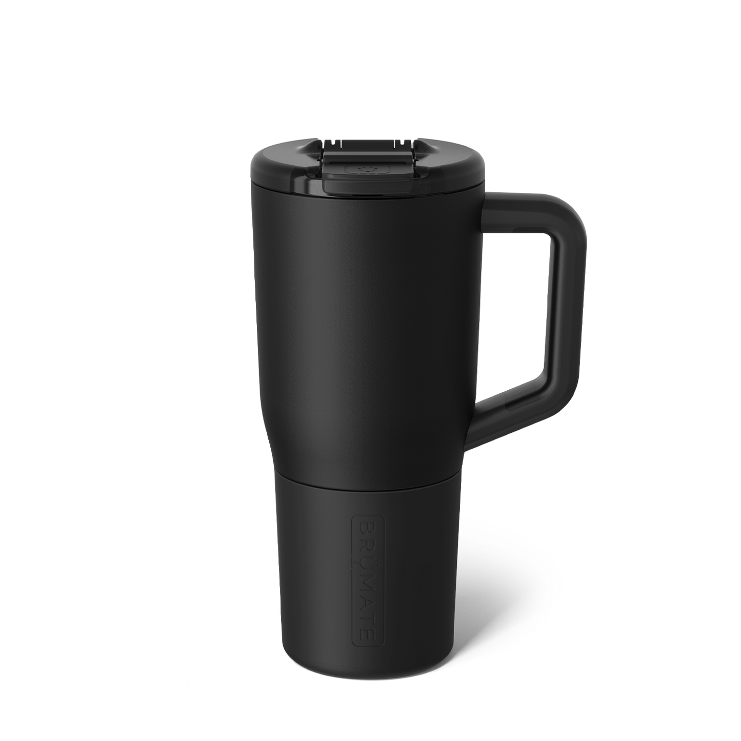 muv-25oz-a3 Muv25-Matte-Black.png