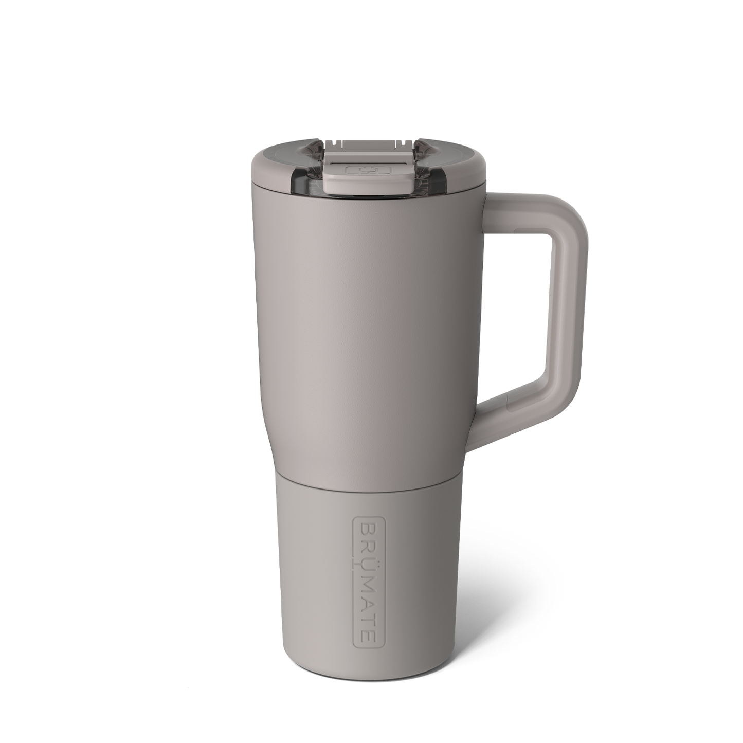 muv-25oz-a3 Muv25-Mocha.png