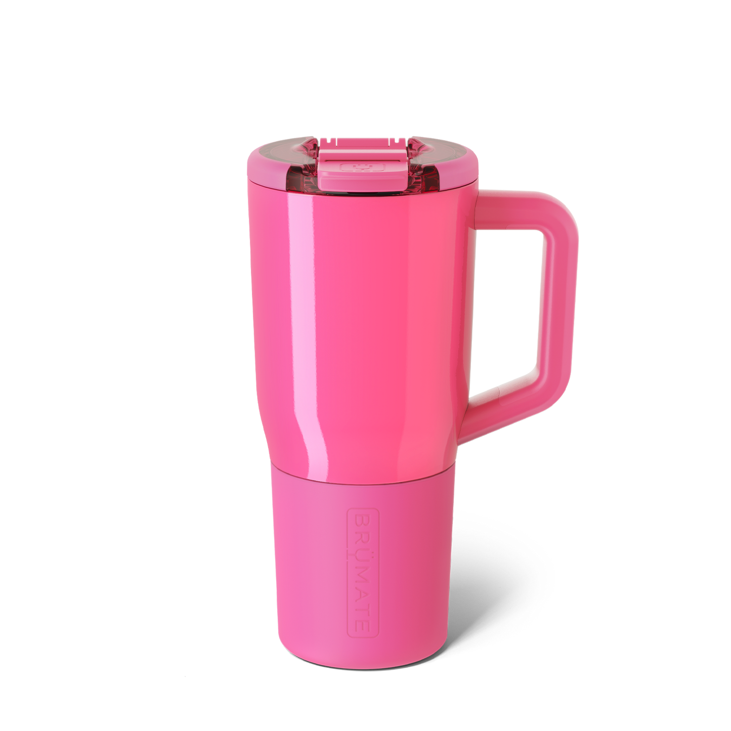 muv-25oz-a3 Muv25-Neon-Pink.png