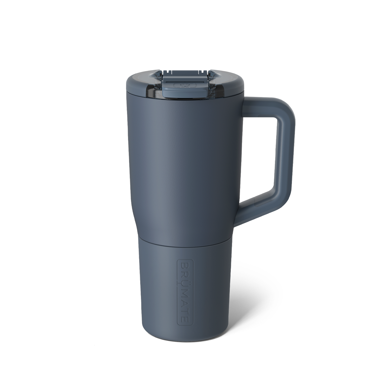 muv-25oz-a3 Muv25-Nightfall-Blue.png