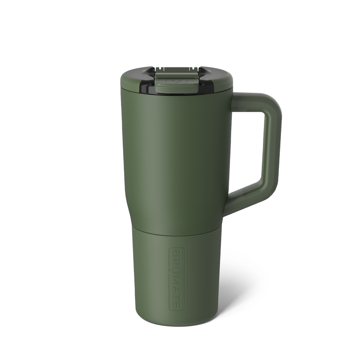muv-25oz-a3 Muv25-OD-Green.png