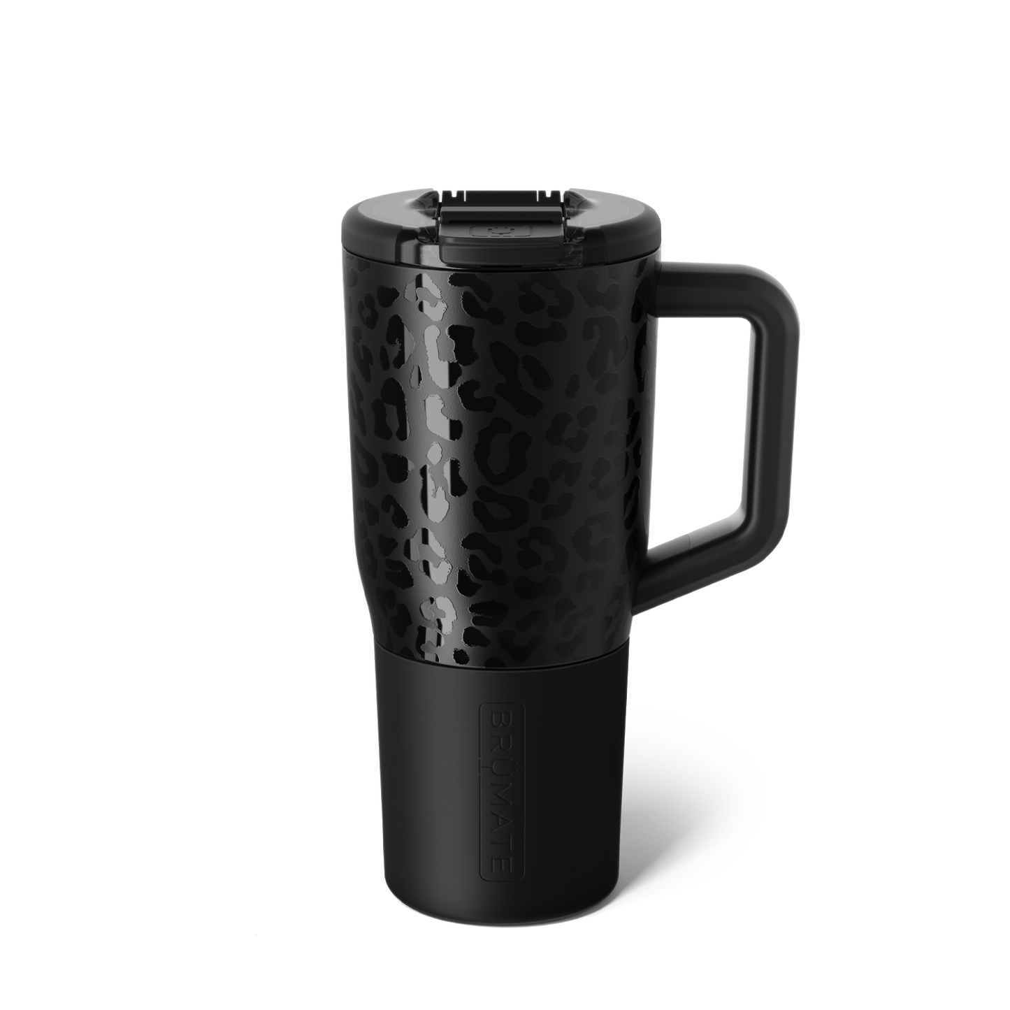 muv-25oz-a3 Muv25-Onyx-Leopard.png
