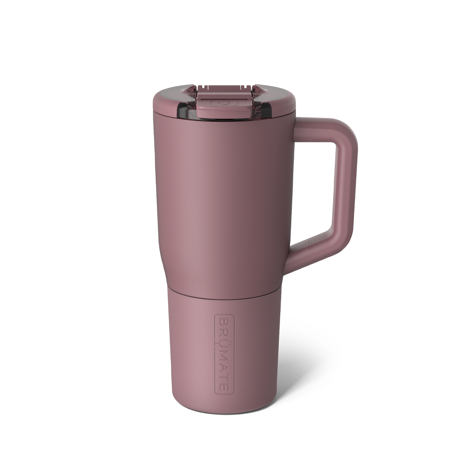 muv-25oz-a3 Muv25-Rose-Taupe.png