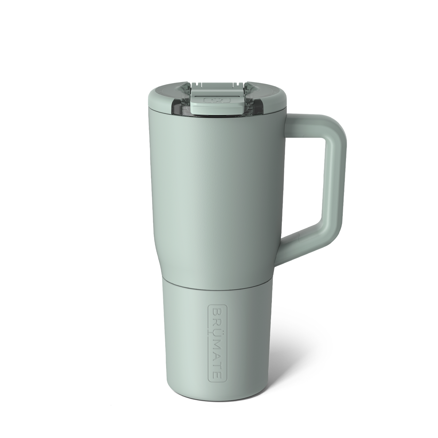 muv-25oz-a3 Muv25-Sage.png