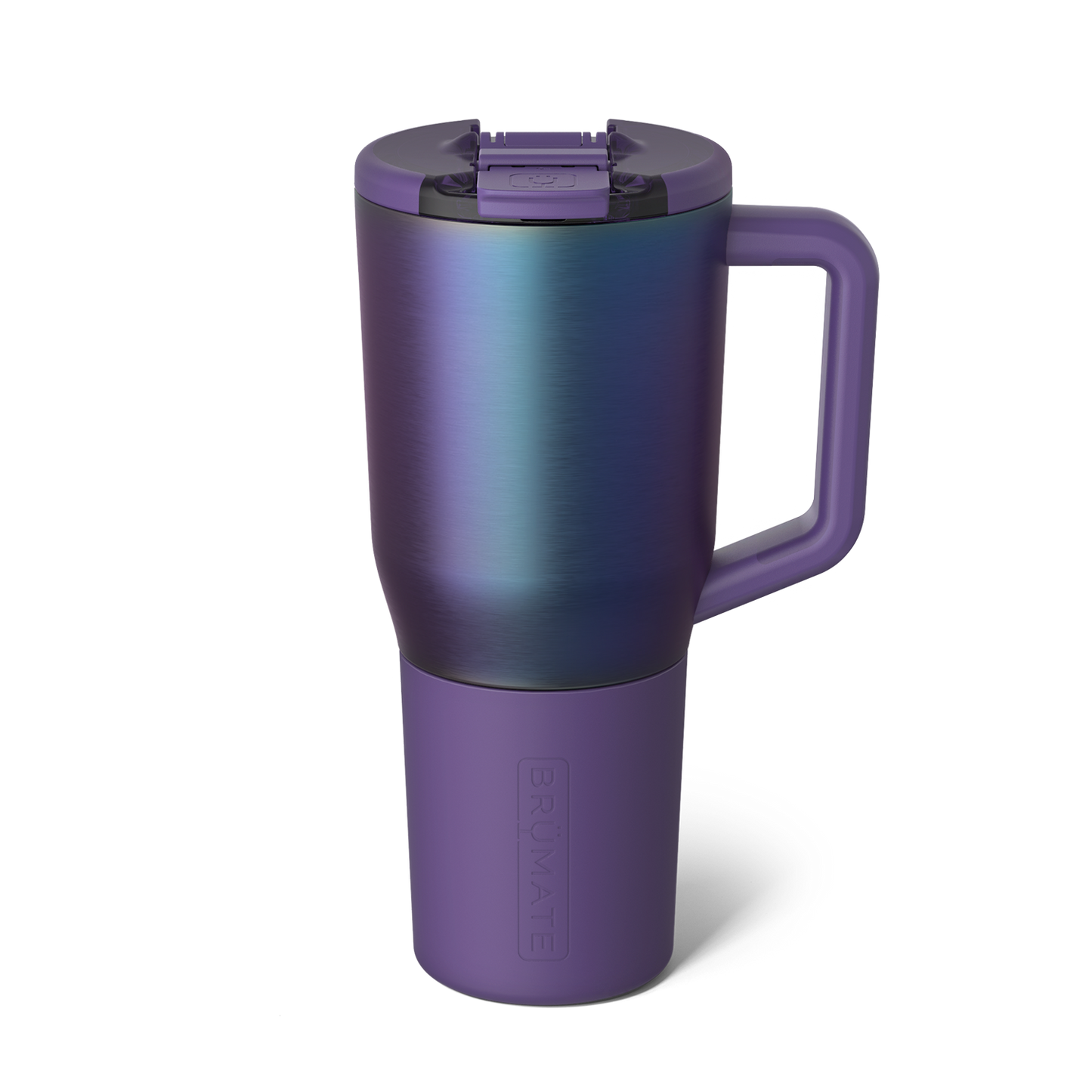muv-35oz-q3 Muv35-Dark-Aura.png