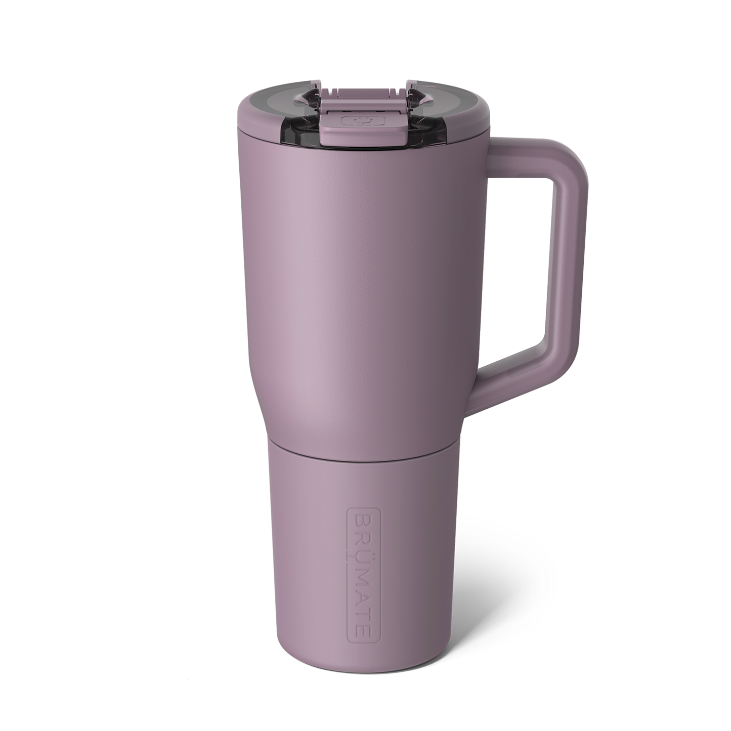 muv-35oz-q3 Muv35-Lilac-Dusk.png
