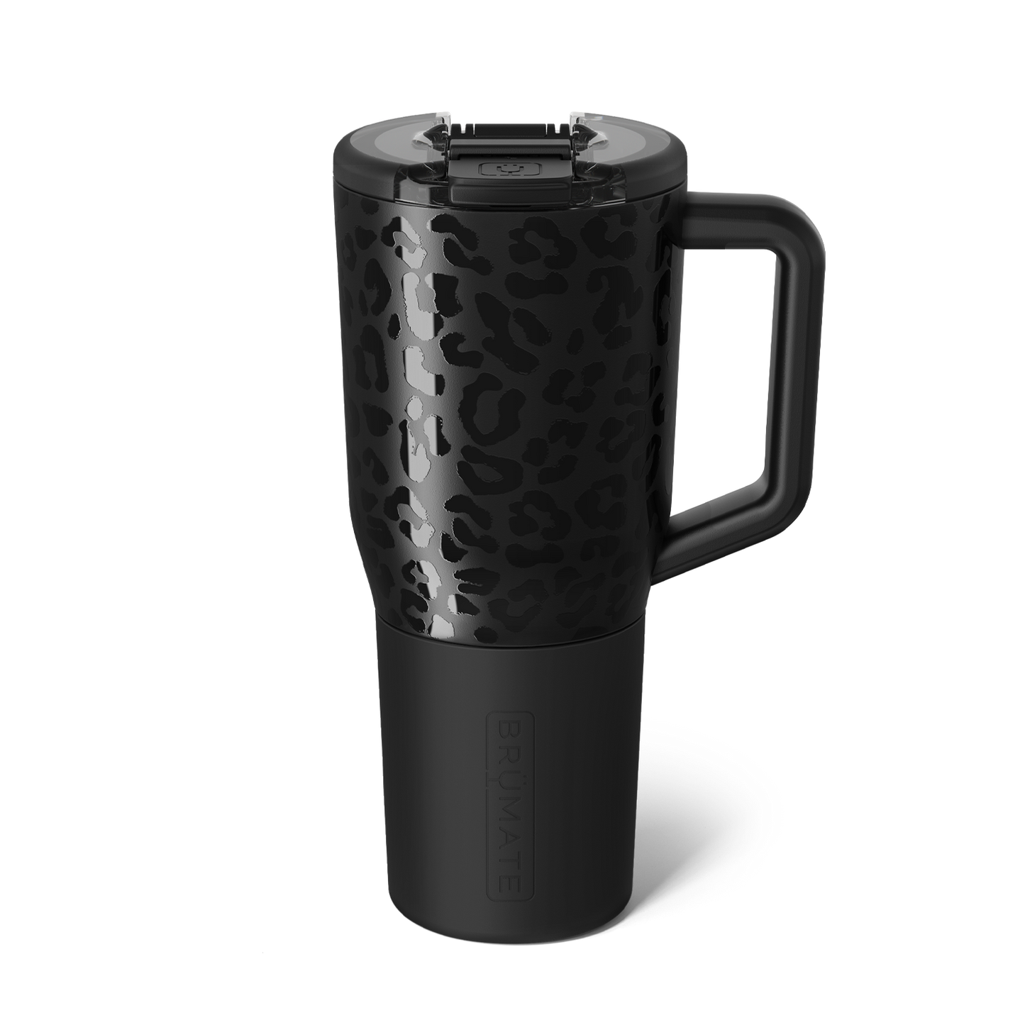 muv-35oz-q3 Muv35-Onyx-Leopard.png
