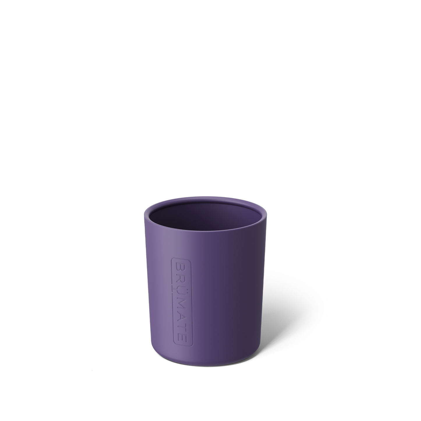 35oz-swappable-sleeves-l5 Muv35Sleeve-DarkAura.png