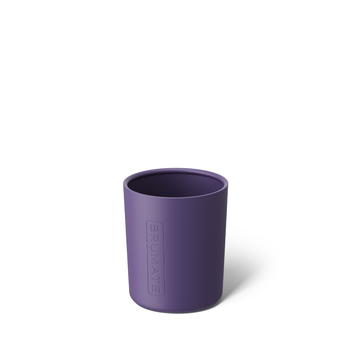 35oz-swappable-sleeves-l5 Muv35Sleeve-DarkAura.png
