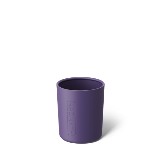 35oz-swappable-sleeves-l5 Muv35Sleeve-DarkAura.png