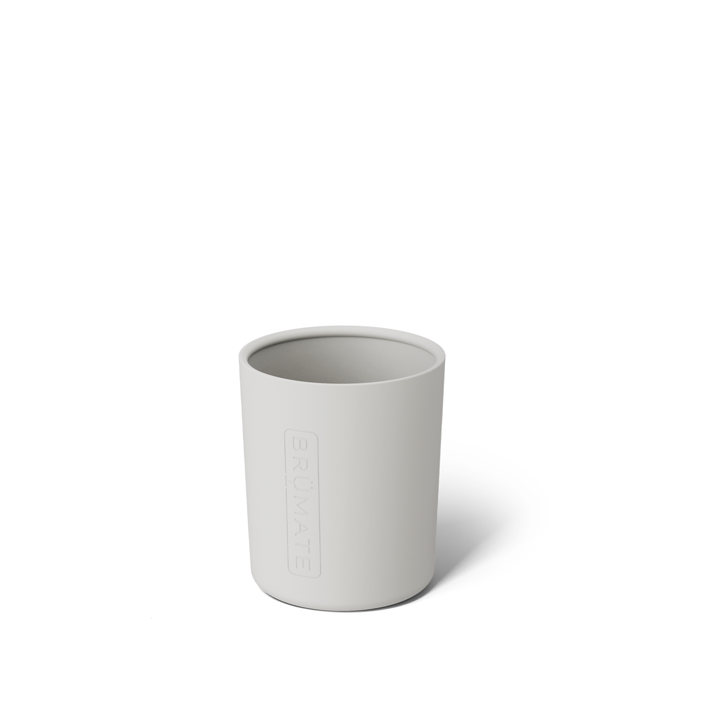 35oz-swappable-sleeves-l5 Muv35Sleeve-Dune.png