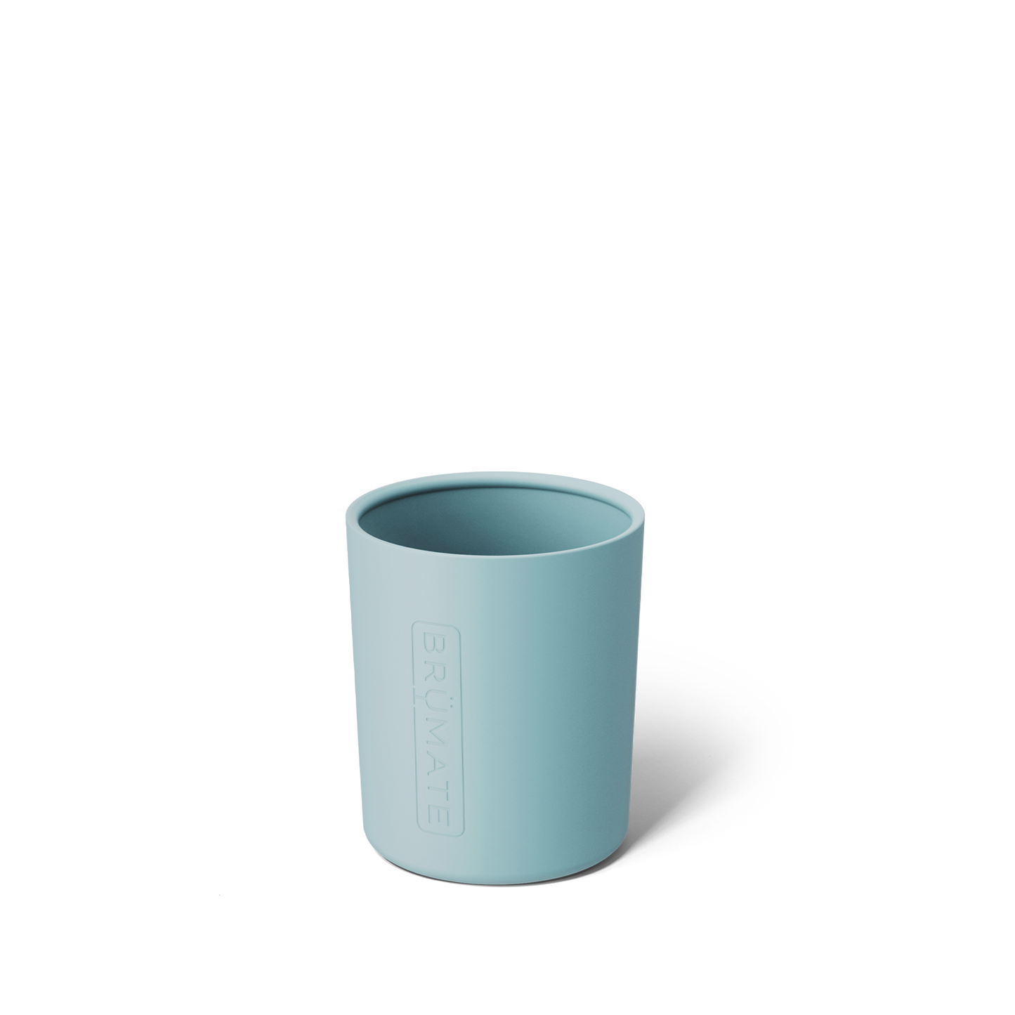35oz-swappable-sleeves-l5 Muv35Sleeve-Eclipse.png