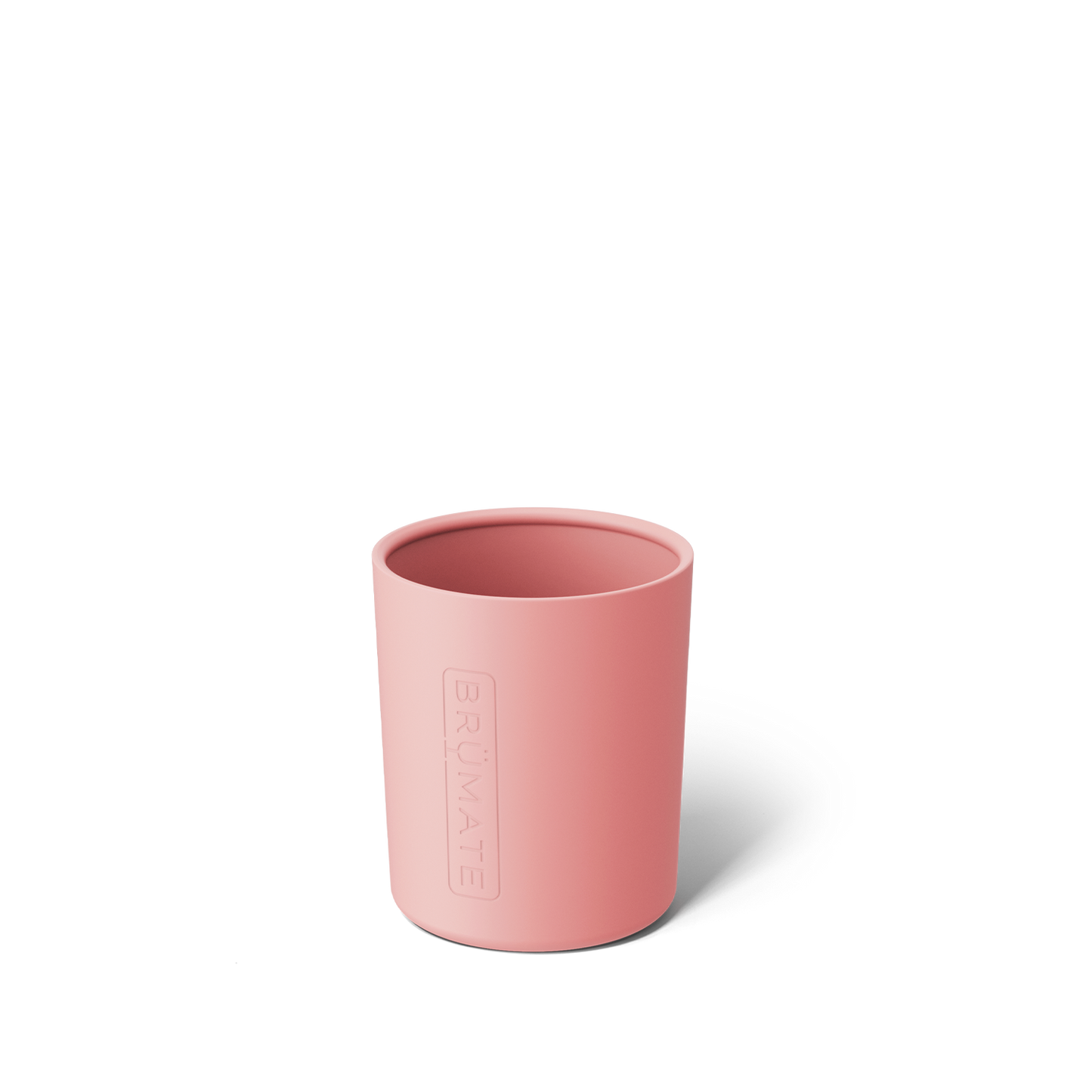 35oz-swappable-sleeves-l5 Muv35Sleeve-Guava.png