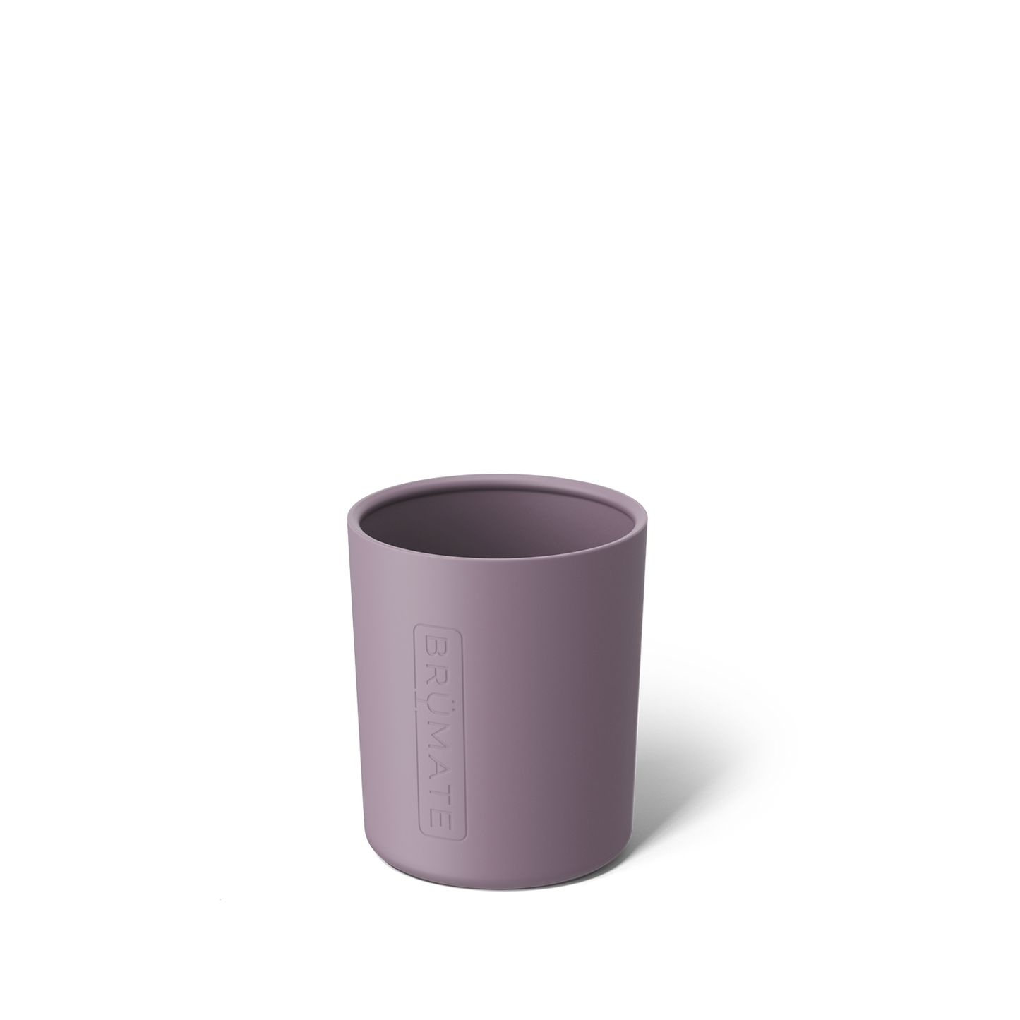 35oz-swappable-sleeves-l5 Muv35Sleeve-LilacDusk.png
