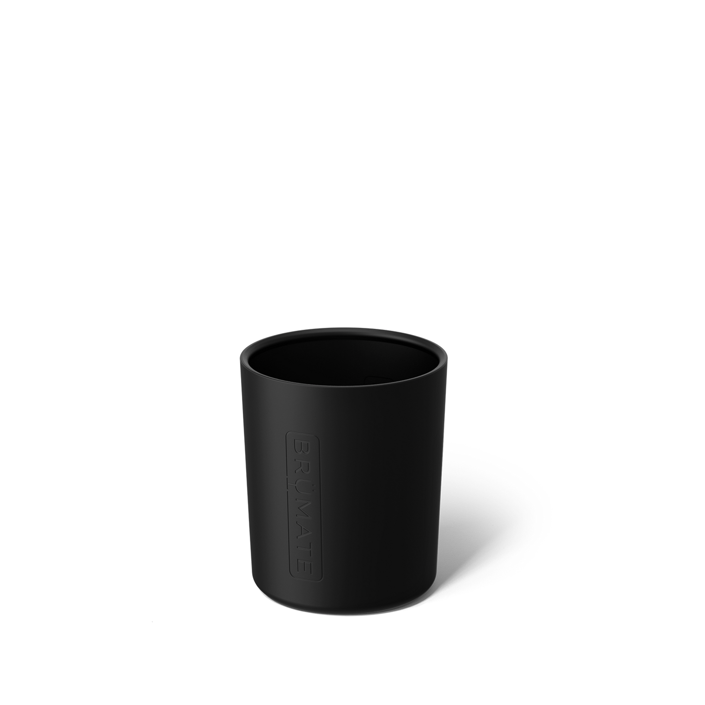 35oz-swappable-sleeves-l5 Muv35Sleeve-MatteBlack.png