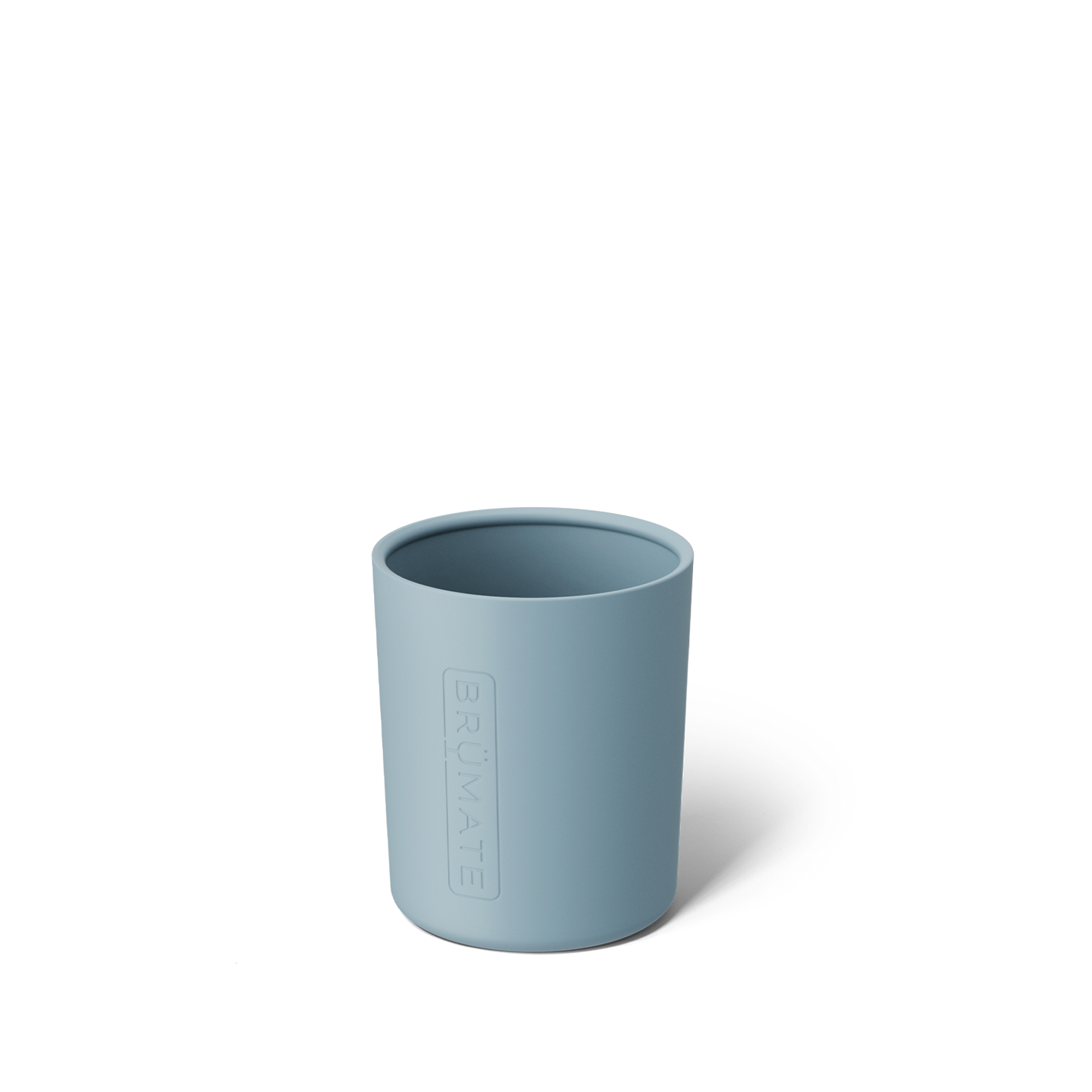 35oz-swappable-sleeves-l5 Muv35Sleeve-Mist.png