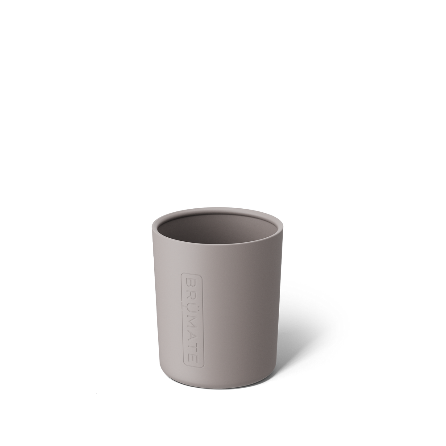 35oz-swappable-sleeves-l5 Muv35Sleeve-Mocha.png