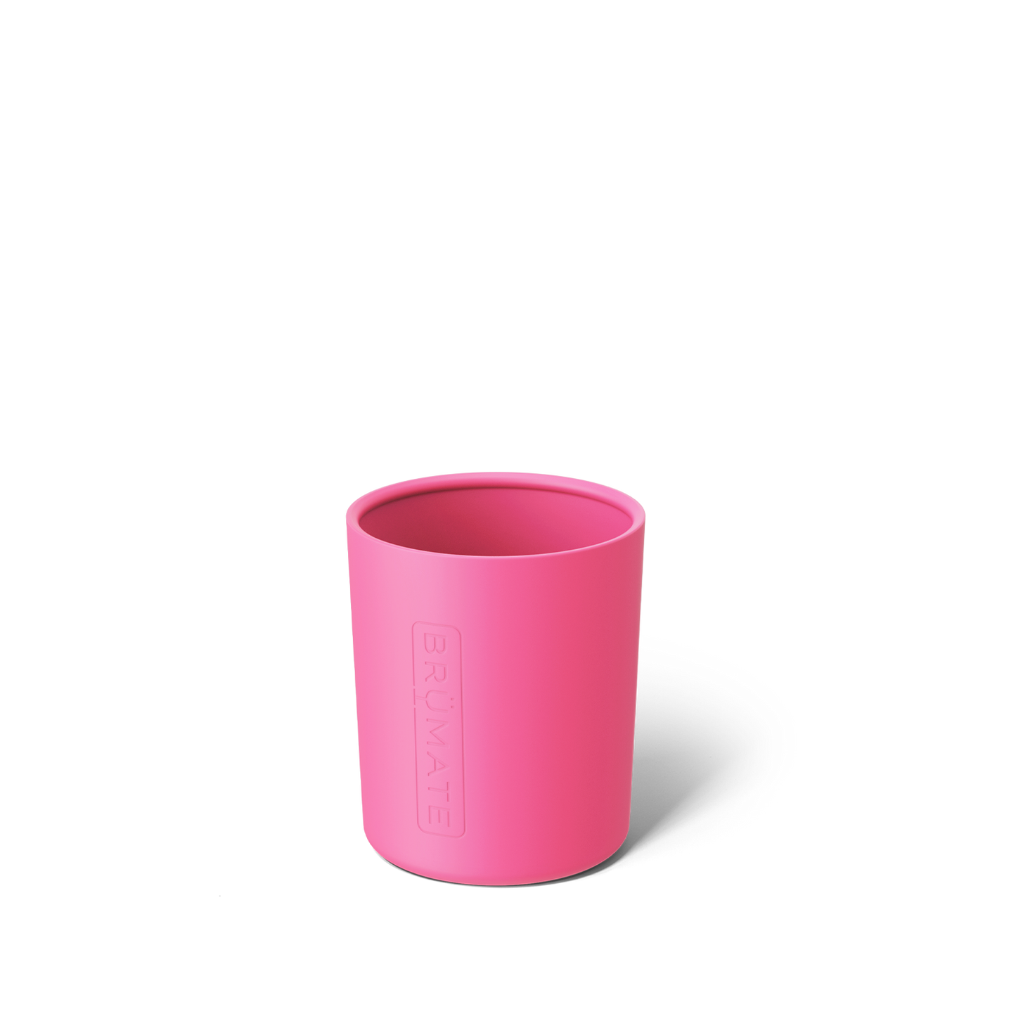 35oz-swappable-sleeves-l5 Muv35Sleeve-NeonPink.png