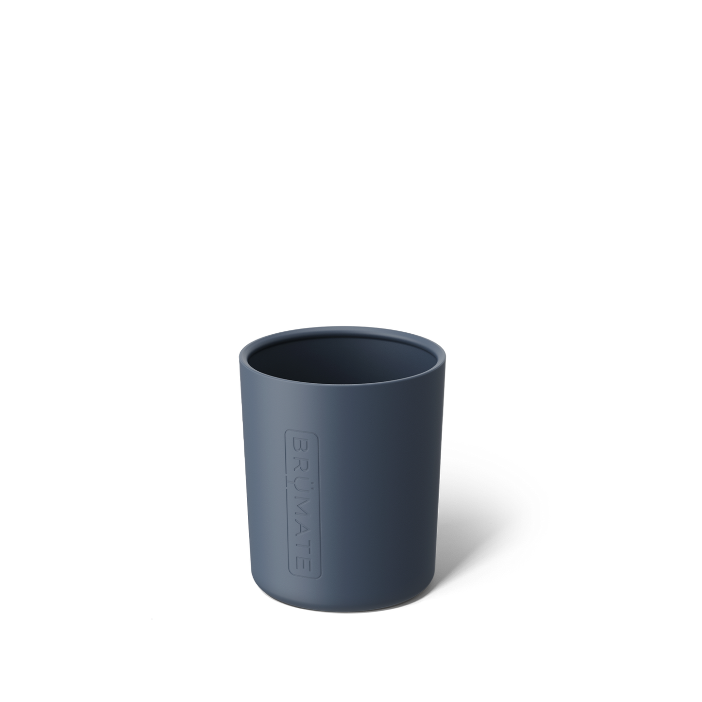 35oz-swappable-sleeves-l5 Muv35Sleeve-NightfallBlue.png