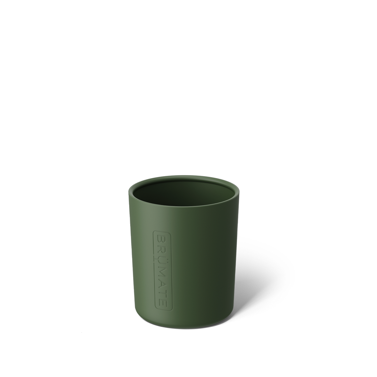 35oz-swappable-sleeves-l5 Muv35Sleeve-ODGreen.png