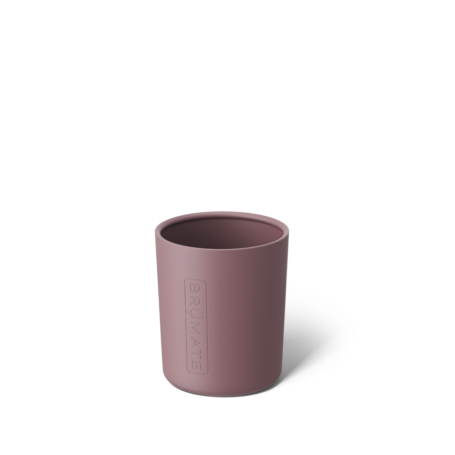 35oz-swappable-sleeves-l5 Muv35Sleeve-RoseTaupe.png