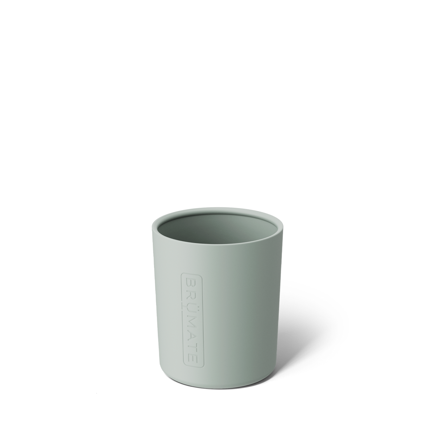 35oz-swappable-sleeves-l5 Muv35Sleeve-Sage.png