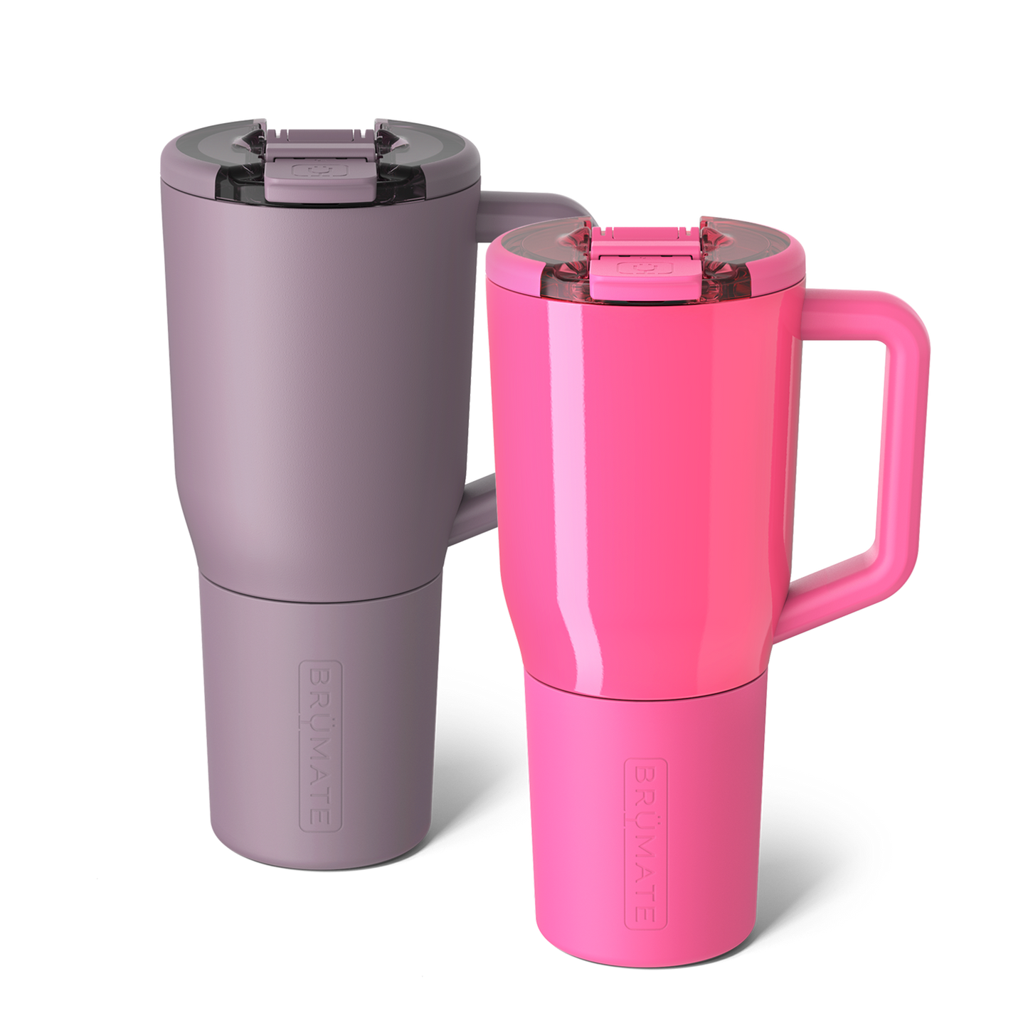 muv-35oz-bundle-i6 Muv_35_Bundle_NeonPink_Lilac.png