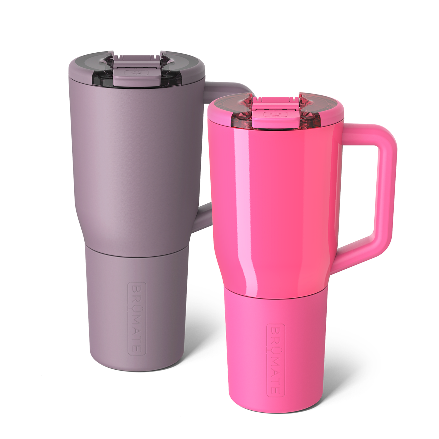 muv-35oz-bundle-i6 Muv_35_Bundle_NeonPink_Lilac.png