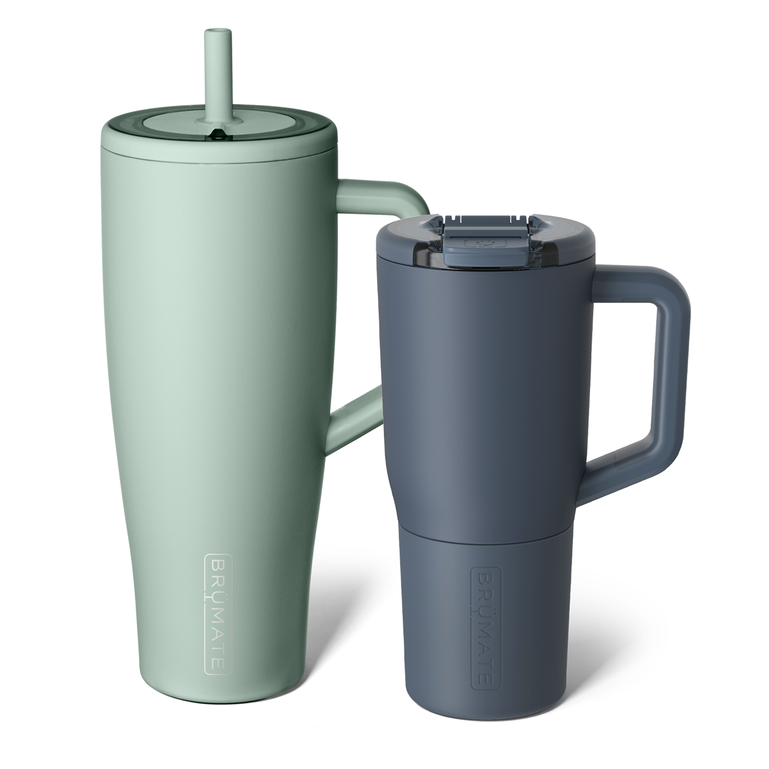 era-40oz-muv-25oz-bundle-sage-and-nightfall-blue-40-25oz-s9 Muv_35_Era_Bundle_NFB_Sage.png