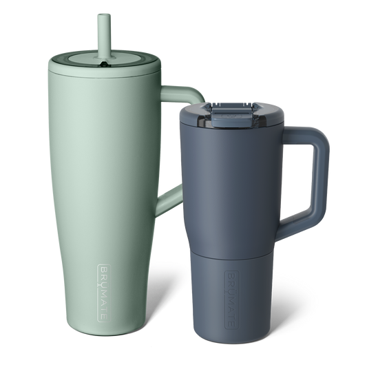 era-40oz-muv-25oz-bundle-sage-and-nightfall-blue-40-25oz-s9 Muv_35_Era_Bundle_NFB_Sage.png