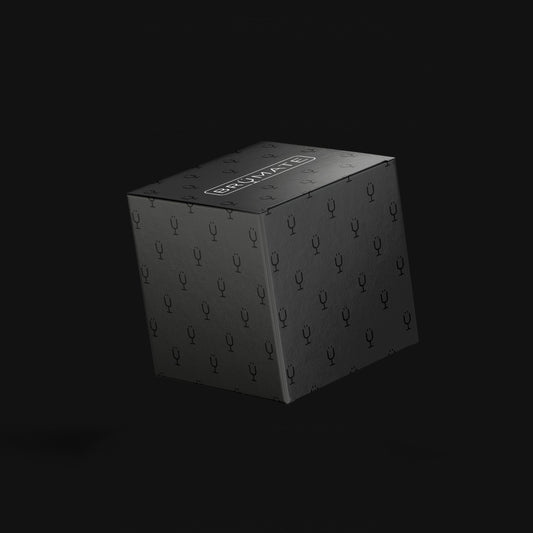 mystery-item-24-49-value-r4 Mystery-Box-FINAL.jpg