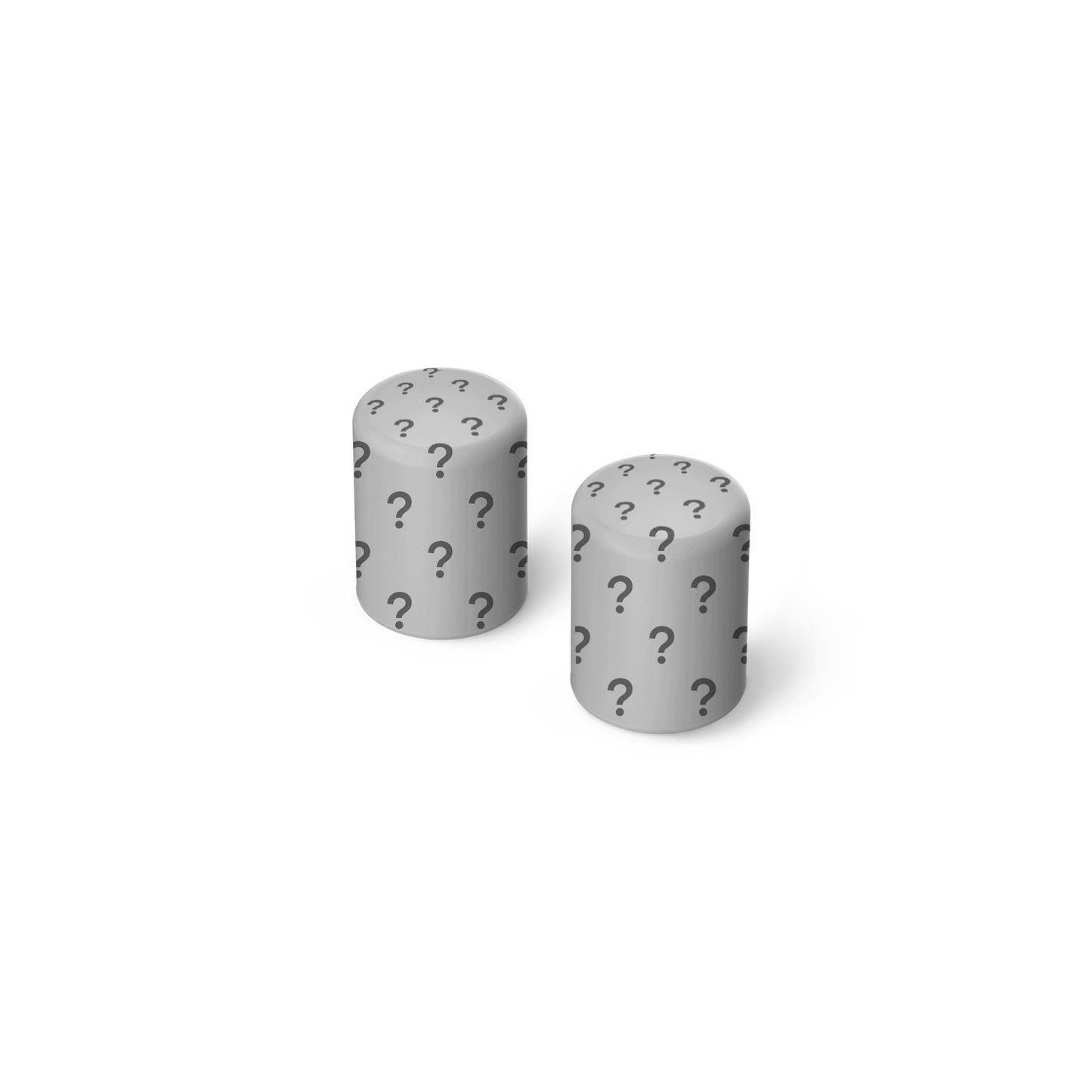 magnetic-straw-covers-b9 Mystery-Magnetic-Straw-Cover-PDP.png