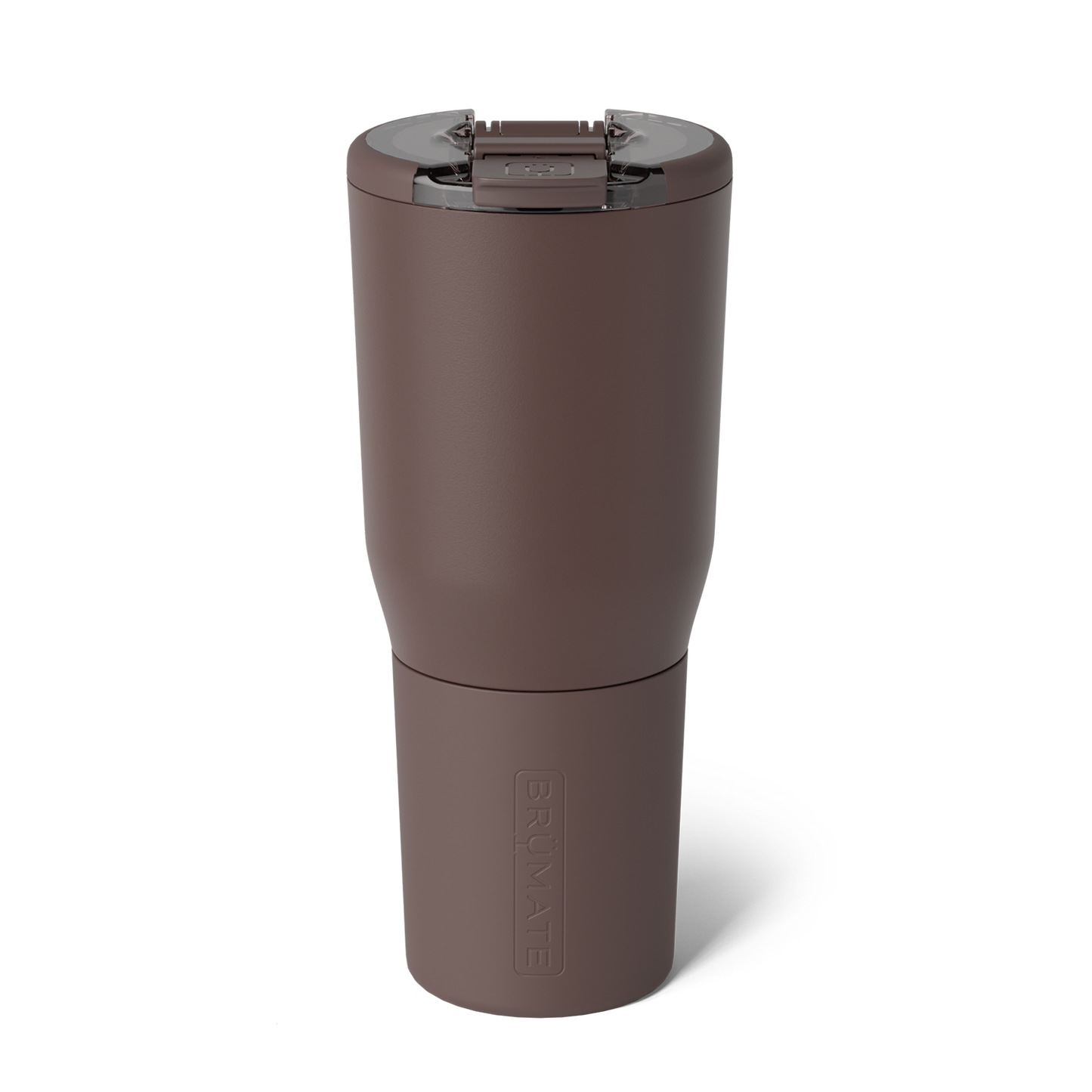 nav-35oz-t3 Nav-35-Java.png