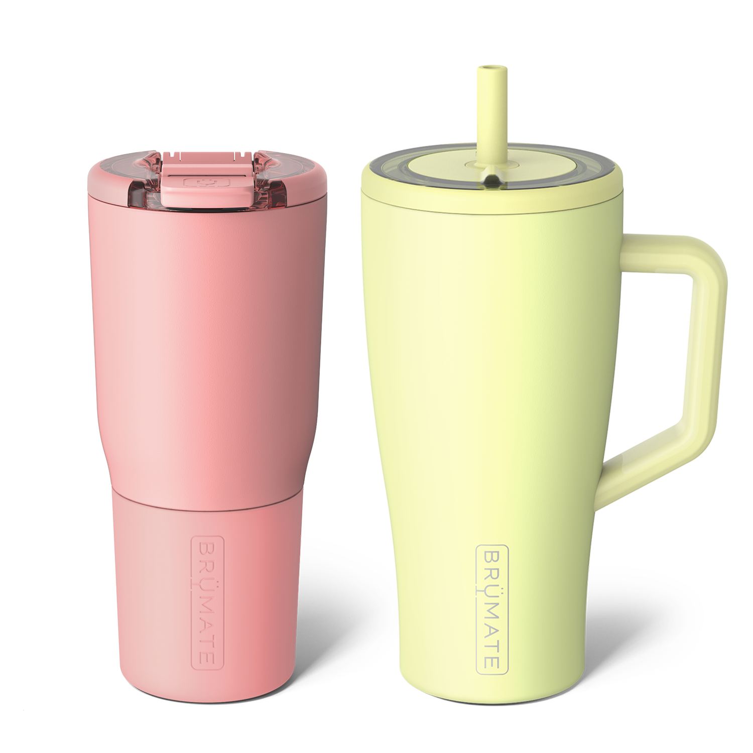 adventure-bundle-guava-and-prickly-pear-25-30oz-b8 Nav25_Guava_Era30_PricklyPear_Bundle_bbbde525-ee11-4449-8455-19441f01c645.png