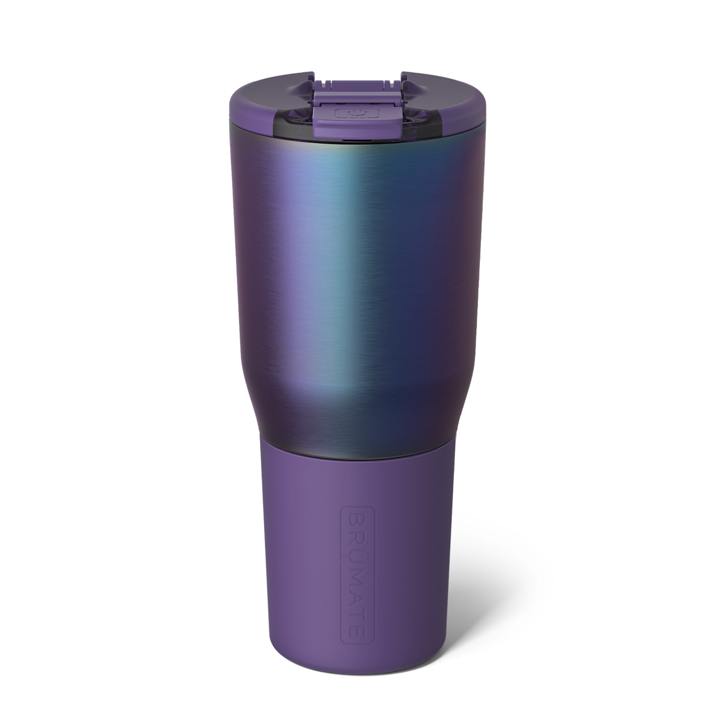 nav-35oz-t3 Nav35-Dark-Aura.png