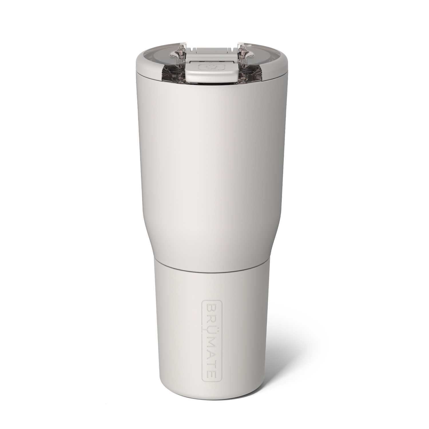 nav-35oz-t3 Nav35-Dune.png