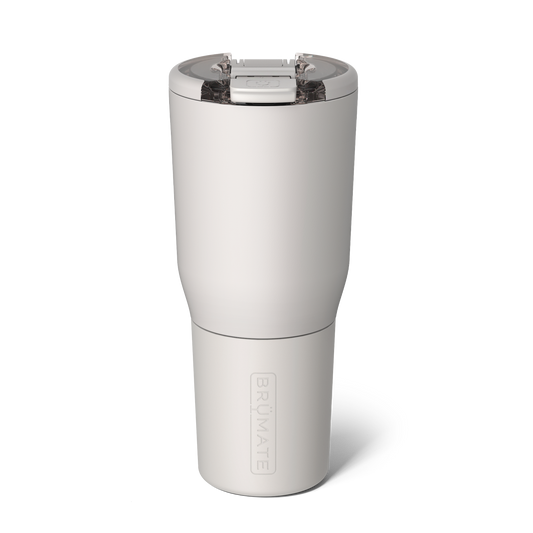 nav-35oz-t3 Nav35-Dune.png