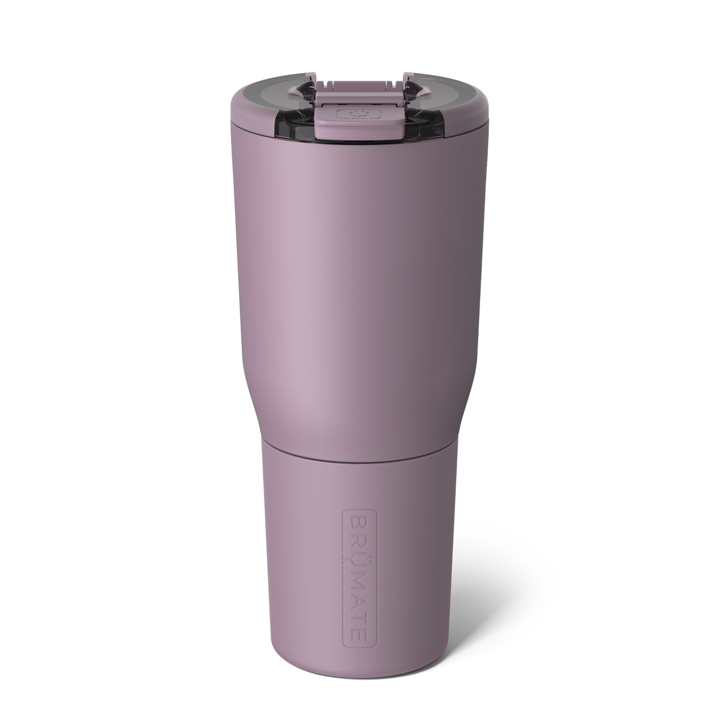nav-35oz-t3 Nav35-Lilac-Dusk.png