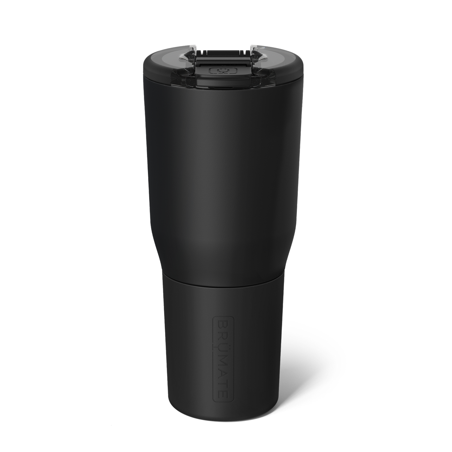 nav-35oz-t3 Nav35-Matte-Black.png