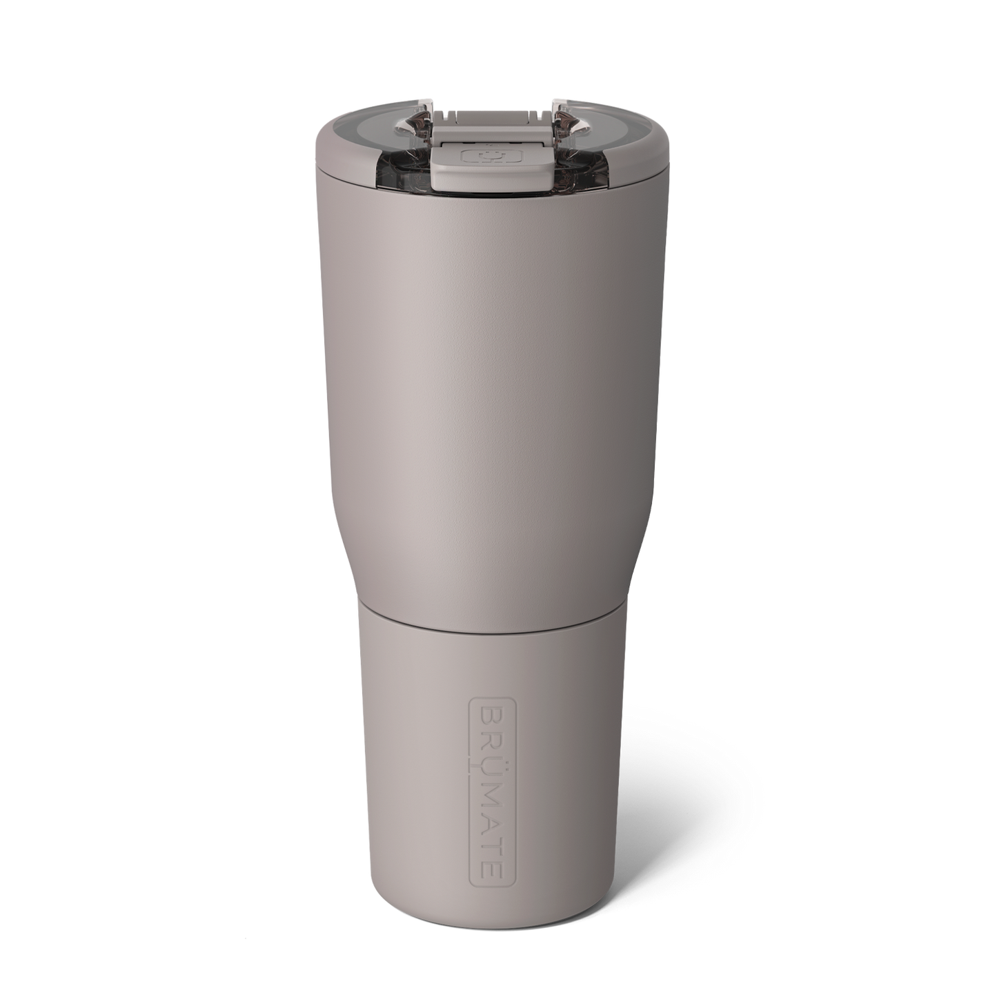 nav-35oz-t3 Nav35-Mocha.png