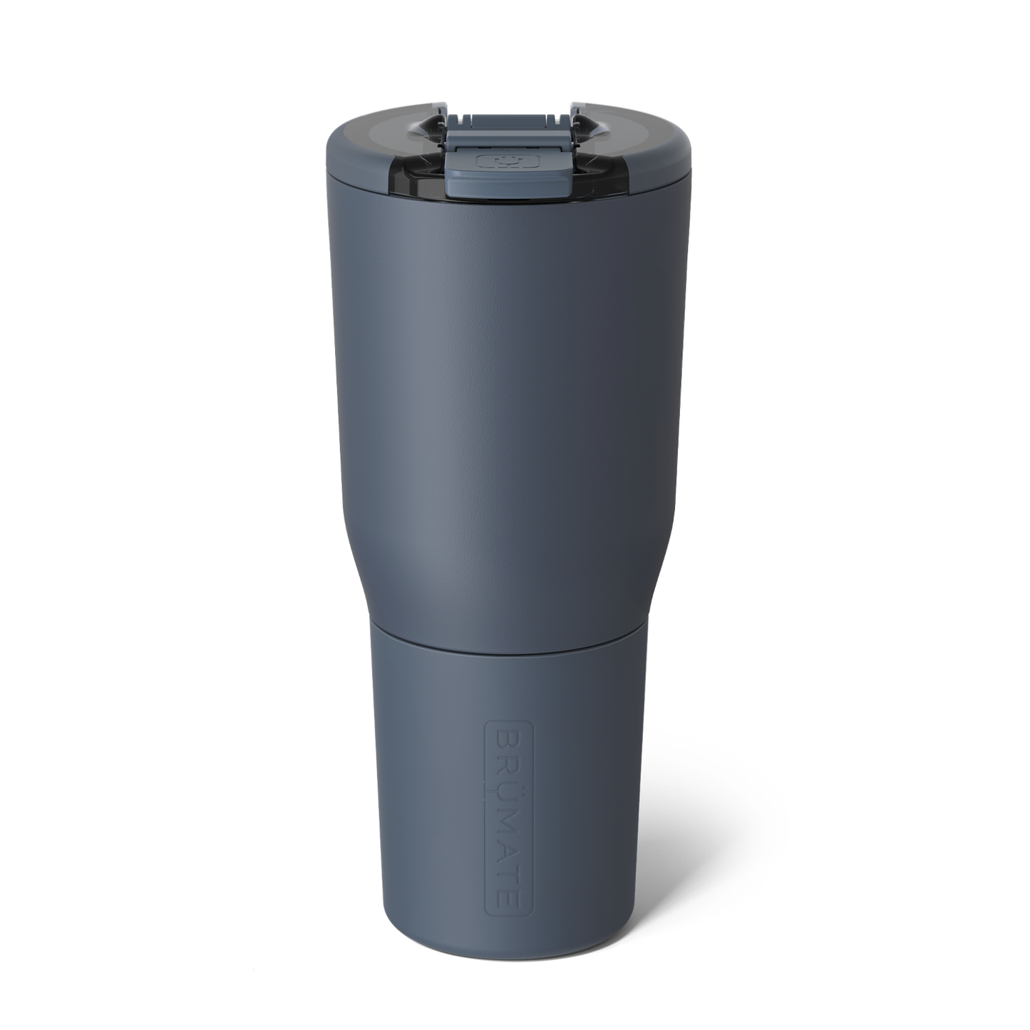 nav-35oz-t3 Nav35-Nightfall-Blue.png